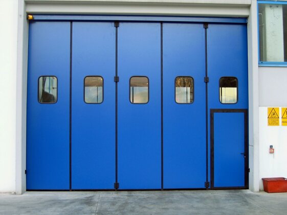 75d2156c-2c9f-4e99-a282-5dcd7e5a752b