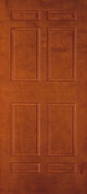 583c8edc-b75b-4e6c-9e66-11645d396b86