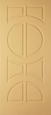 89333f54-296b-4e9b-819a-f5dec78ea4bb