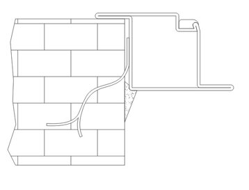 bb87ed59-53c4-485a-844b-f7dd193e3cad