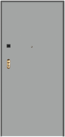 a1b4cbb1-daee-4b90-8bd7-13032cc34218