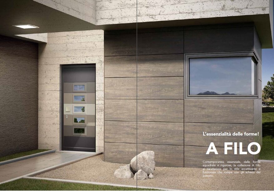 db762c87-65cc-4df8-85d4-8d985d9fdd08