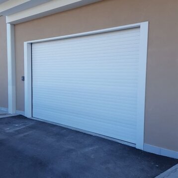 c84ada09-c3c7-485b-b9e3-6a1c8c94eb29 c84ada09-c3c7-485b-b9e3-6a1c8c94eb29