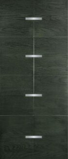 c3e42b51-880d-4d01-8d61-79462cf00f22