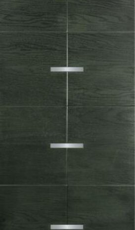 Poseidon Vede Con Inserti