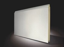 709d2005-281c-43b3-990f-c12e83810752