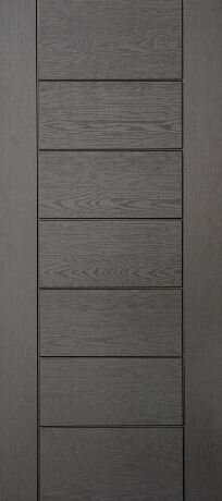 9daf7319-26b8-410d-921a-a197068ea042