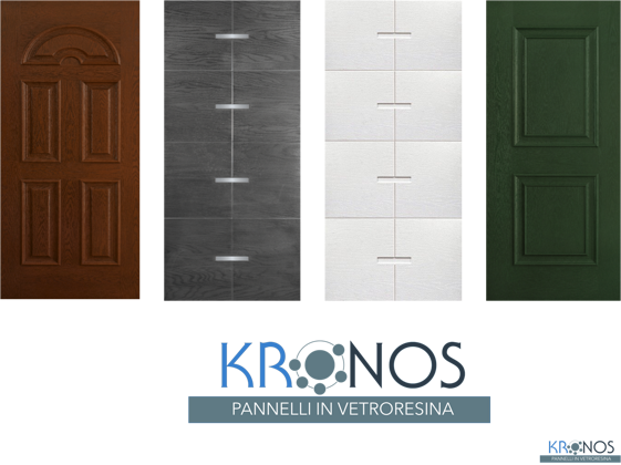 0c3368aa-46b9-4ea0-a0be-cc81c13cf27b