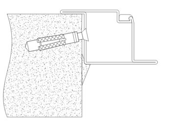 61100773-56ce-4c17-be52-d0067f3ce114