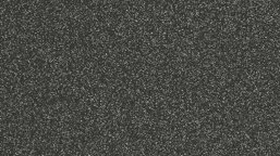 b7924305-59d0-4b17-9e74-61fe87865785