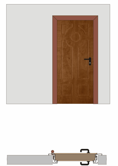 2eb45722-159e-48fd-8c3e-13c2287cbe23