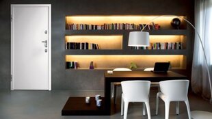 ccdbb92f-21a9-48f3-ae1d-a1b6b8d89990