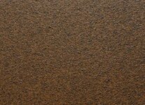 74b0d81c-5a64-47d3-bfc3-f9bc434a9d38