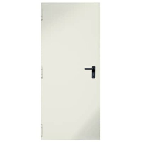 6d69293b-2ccd-4a4d-9955-4c90551cb1a4