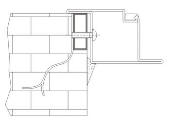 d6209ae7-2ed3-47eb-b51e-27f243d4e456