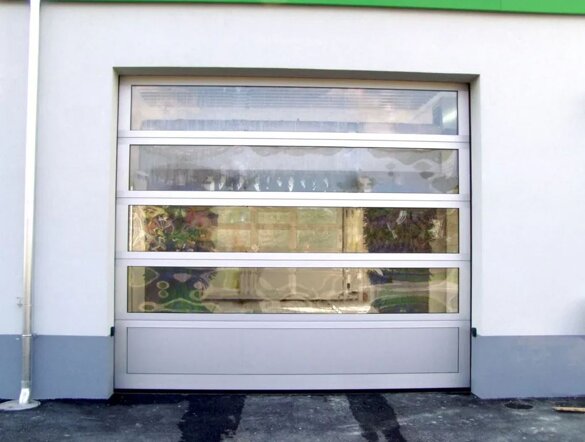 8c55b30f-0223-435c-8f97-73c625e2ef5d