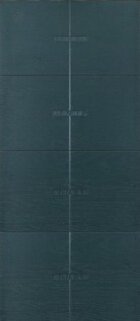 002386b7-3f52-45e4-ae06-115e6671aa32