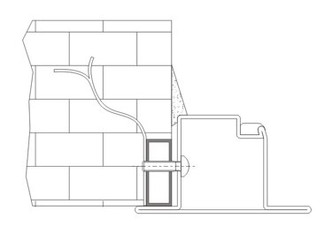 a946c4f6-91e8-41a7-aaab-813e98068b3a