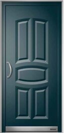 c1de4581-6e2f-4a88-8d23-7203c72b7aca c1de4581-6e2f-4a88-8d23-7203c72b7aca