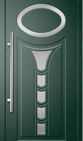 CASSIOPEA/ZX CASSIOPEA/ZX