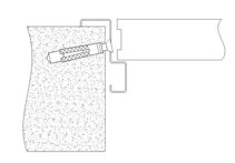 03e11b76-7d2b-4e4d-a140-170954080df9