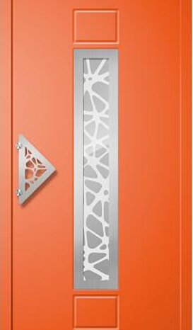 MIRROR/ZM1 MIRROR/ZM1