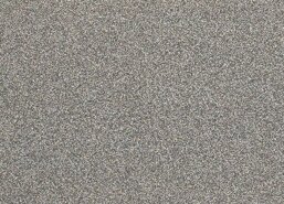 54d8ebad-f7b3-476c-9dfb-217b1e6fc526