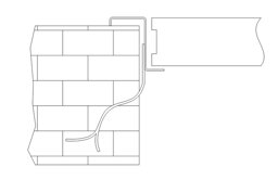 995ce6a9-785e-4741-abb7-6db543f8ce1f