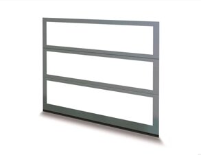 a0089026-c094-4b71-8bb4-7a91e5928916