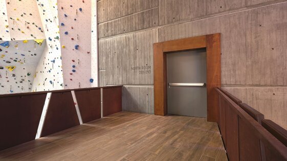 44f3c9df-f22a-4c8f-8dbd-bd66ab01fde9