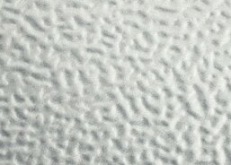 69c99f71-d43e-477f-8549-c228e0981aea