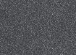 4585e641-9752-4a42-9bed-0f8e2d4477c8