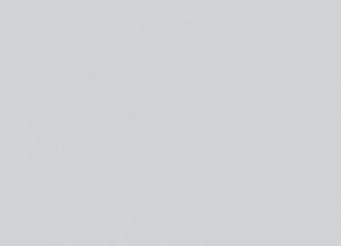 ac85dd92-677c-42c0-8a22-6f12b0d41107