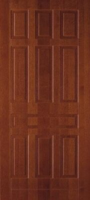 bf540342-7779-4035-8b2d-185e6abdbd56