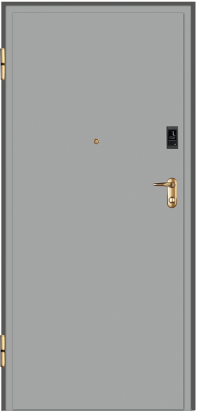 9208e0ea-6f44-4652-af9b-9e4652d639fa