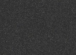 308e1939-f37f-439e-a5ce-fef7124fb93e