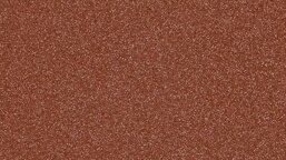 a4b4f249-4796-486d-9cbb-2edb9e52be4a