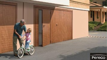 d77e4ad8-d528-4d50-8b13-6cf857ff9d59