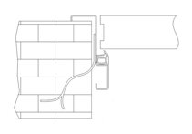 bb83c5e8-8042-4405-b291-f58f439a3883