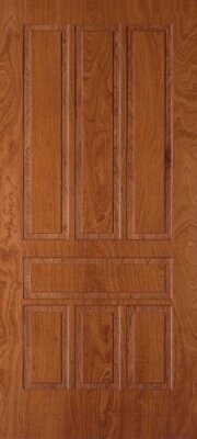 8e92b145-c7ca-418d-98b9-3243a2757731