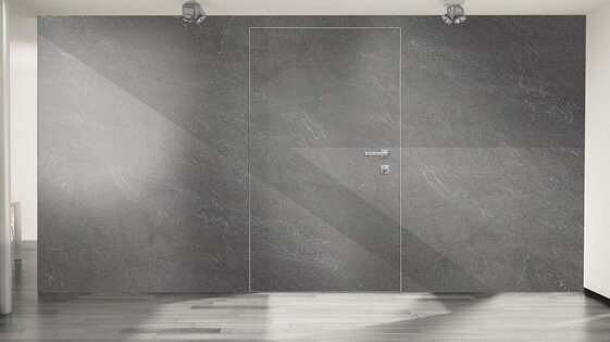 8864d55b-2289-4d4d-8c2d-3473619aaad7