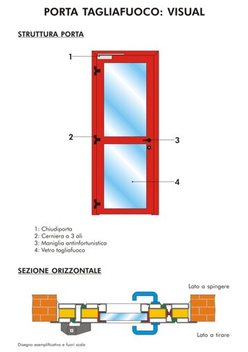 048b4e11-fb00-427b-ab0b-9261b9446f78