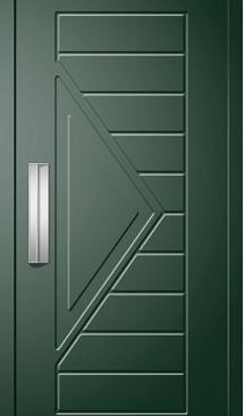 TRIANGOLO/Z TRIANGOLO/Z