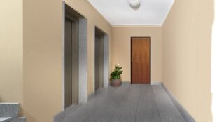 16d47c77-36a0-4988-8a50-e0e017d2c3a6