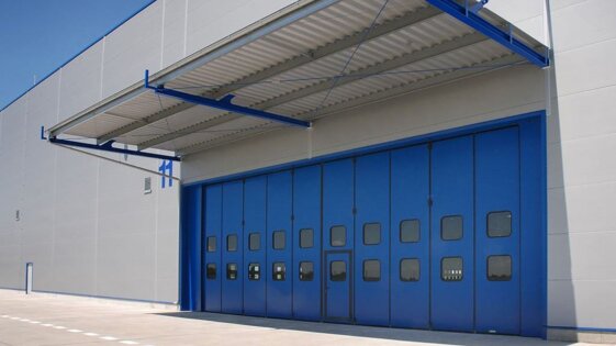 25aeef3b-630e-41e7-8586-f9b2f3105115