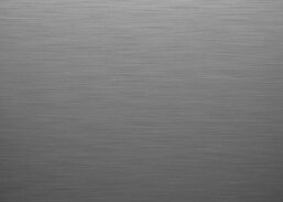 72fdd33c-d8da-470e-acd8-23f034c85a29