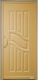 35e9b5db-f36a-491d-870a-bb0d3e76b44f 35e9b5db-f36a-491d-870a-bb0d3e76b44f