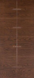 73c53808-0179-44ae-baca-7a611ceee243