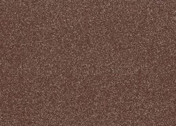 e744db2d-7cb5-4e27-bf3b-f9d652aa133d