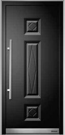 e87649c8-992d-4253-8cc3-1d3df6a9af40 e87649c8-992d-4253-8cc3-1d3df6a9af40